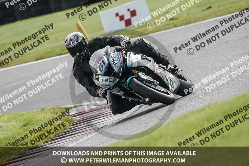 cadwell no limits trackday;cadwell park;cadwell park photographs;cadwell trackday photographs;enduro digital images;event digital images;eventdigitalimages;no limits trackdays;peter wileman photography;racing digital images;snetterton;snetterton no limits trackday;snetterton photographs;snetterton trackday photographs;trackday digital images;trackday photos